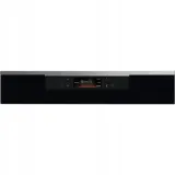 piekarnik-mikrofala-grill-electrolux-evlbe08x-material-stal-nierdzewna-szklo
