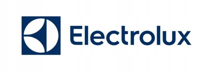 piekarnik-mikrofala-grill-electrolux-evlbe08x-pojemnosc-43-l