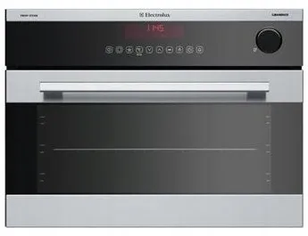 piekarnik-parowy-electrolux-eb4gl70sp-parowar
