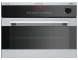 piekarnik-parowy-electrolux-eb4gl70sp-parowar