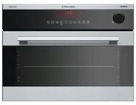 piekarnik-parowy-electrolux-eb4gl70sp-parowar