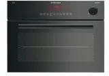 piekarnik-parowy-electrolux-eb4gl70sp-parowar-stan-nowy