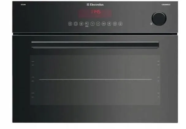 piekarnik-parowy-electrolux-eb4gl70sp-parowar