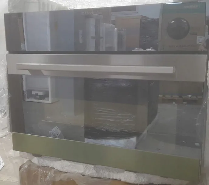 piekarnik-parowy-electrolux-eb4gl70sp-parowar-model-eb4gl70sp