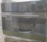 piekarnik-parowy-electrolux-eb4gl70sp-parowar-model-eb4gl70sp