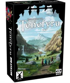 gra-bohaterowie-tenefyru