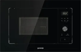 kuchenka-mikrofalowa-do-zabudowy-gorenje-bm201ag1bg