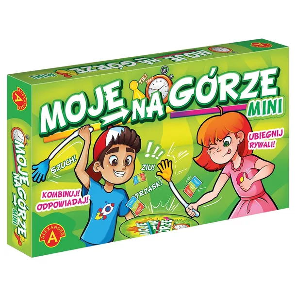 gra-moje-na-gorze-mini