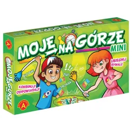 gra-moje-na-gorze-mini