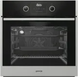 piekarnik-gorenje-b1o737e30xg-dc-multiflow-outlet