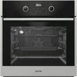 piekarnik-gorenje-b1o737e30xg-dc-multiflow-outlet