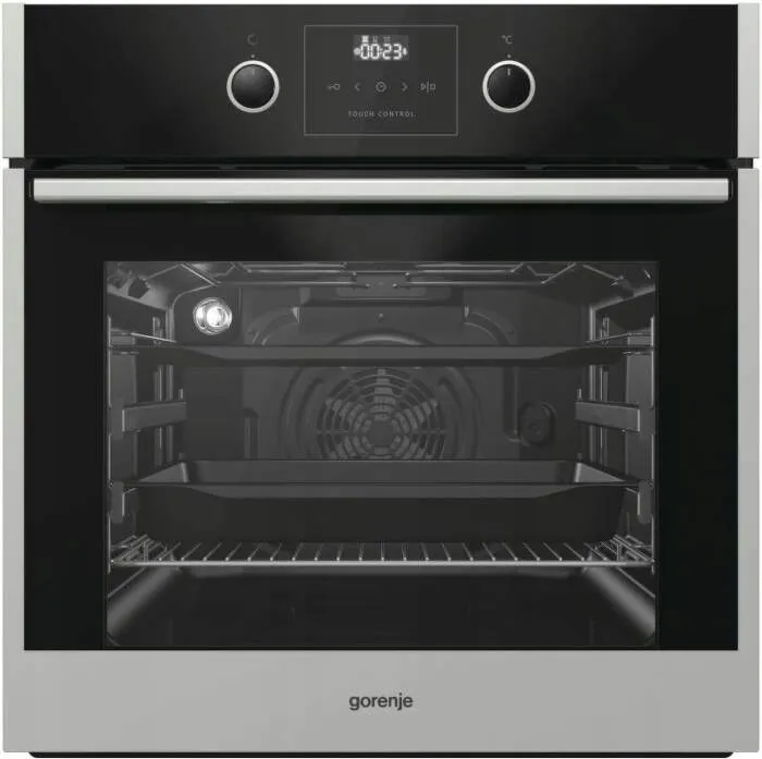 piekarnik-gorenje-b1o737e30xg-dc-multiflow-outlet