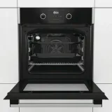 piekarnik-gorenje-b1o737e30xg-dc-multiflow-outlet-stan-nowy