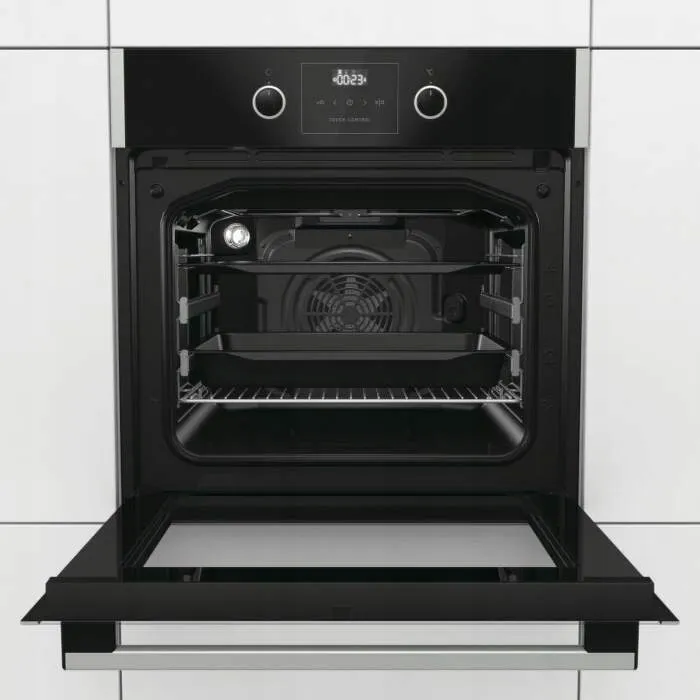 piekarnik-gorenje-b1o737e30xg-dc-multiflow-outlet-stan-nowy
