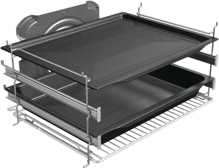 piekarnik-gorenje-b1o737e30xg-dc-multiflow-outlet-marka-gorenje