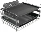 piekarnik-gorenje-b1o737e30xg-dc-multiflow-outlet-marka-gorenje