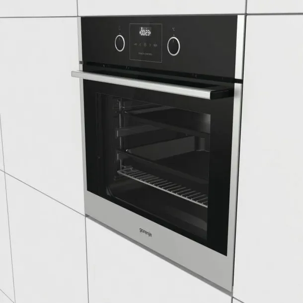 piekarnik-gorenje-b1o737e30xg-dc-multiflow-outlet-model-b1o737e30xg
