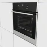 piekarnik-gorenje-b1o737e30xg-dc-multiflow-outlet-model-b1o737e30xg