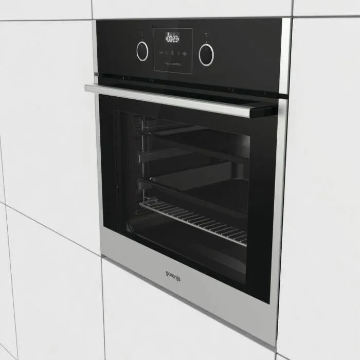 piekarnik-gorenje-b1o737e30xg-dc-multiflow-outlet
