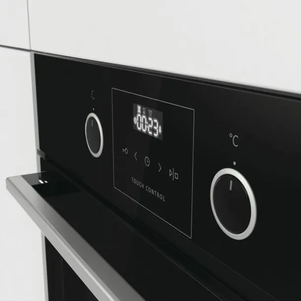 piekarnik-gorenje-b1o737e30xg-dc-multiflow-outlet-kod-producenta-b1o737e30xg