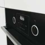 piekarnik-gorenje-b1o737e30xg-dc-multiflow-outlet-kod-producenta-b1o737e30xg