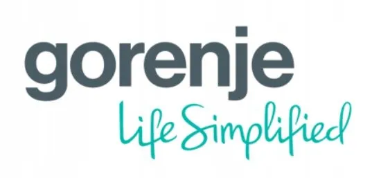 piekarnik-gorenje-b1o737e30xg-dc-multiflow-outlet-pojemnosc-71-l
