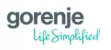piekarnik-gorenje-b1o737e30xg-dc-multiflow-outlet-pojemnosc-71-l