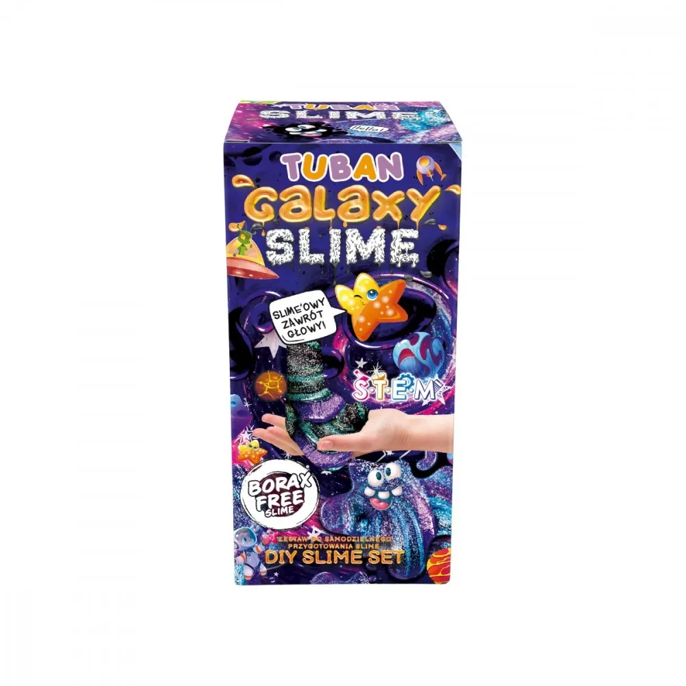 Grafika w opisie produktu