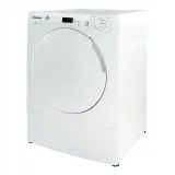 suszarka-candy-csc10lf-80-10kg-nfc-14-programow