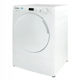 suszarka-candy-csc10lf-80-10kg-nfc-14-programow