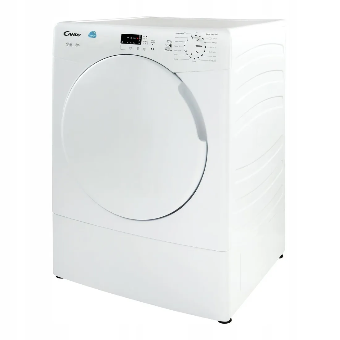 suszarka-candy-csc10lf-80-10kg-nfc-14-programow