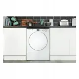 suszarka-candy-csc10lf-80-10kg-nfc-14-programow-stan-nowy