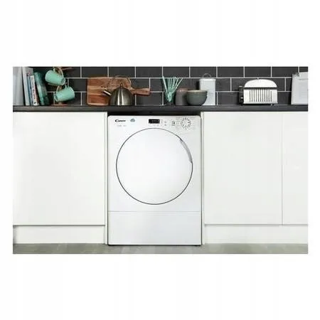 suszarka-candy-csc10lf-80-10kg-nfc-14-programow