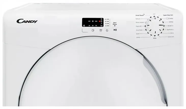 suszarka-candy-csc10lf-80-10kg-nfc-14-programow-model-cs-c10lf-80