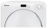 suszarka-candy-csc10lf-80-10kg-nfc-14-programow-model-cs-c10lf-80