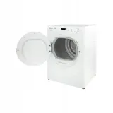 suszarka-candy-csc10lf-80-10kg-nfc-14-programow-kod-producenta-31101021