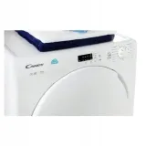 suszarka-candy-csc10lf-80-10kg-nfc-14-programow-kolor-dominujacy-bialy
