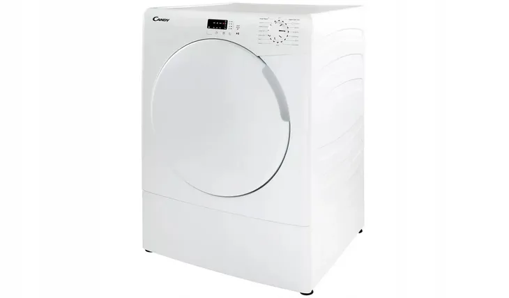 suszarka-candy-csc10lf-80-10kg-nfc-14-programow-szerokosc-produktu-60-cm