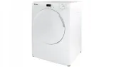 suszarka-candy-csc10lf-80-10kg-nfc-14-programow-szerokosc-produktu-60-cm