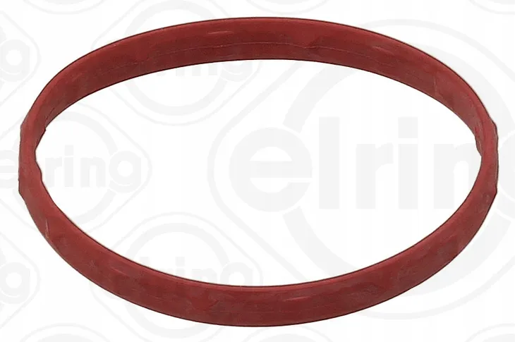 elring-uszczelka-306-360-stan-nowy