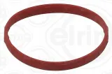 elring-uszczelka-306-360-stan-nowy