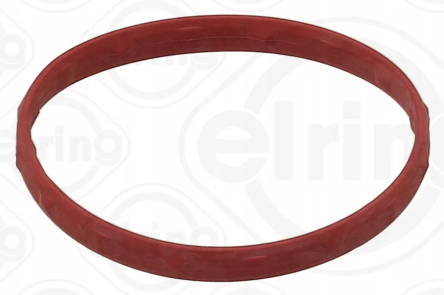 elring-uszczelka-306-360-stan-nowy