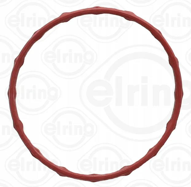 elring-uszczelka-306-360-producent-czesci-elring