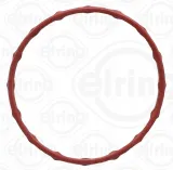 elring-uszczelka-306-360-producent-czesci-elring
