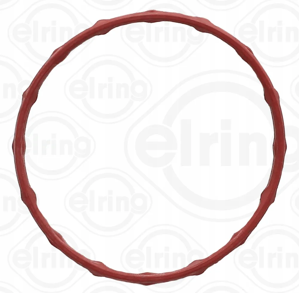 elring-uszczelka-306-360