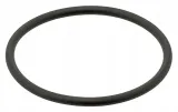 elring-oring-382-550-stan-nowy