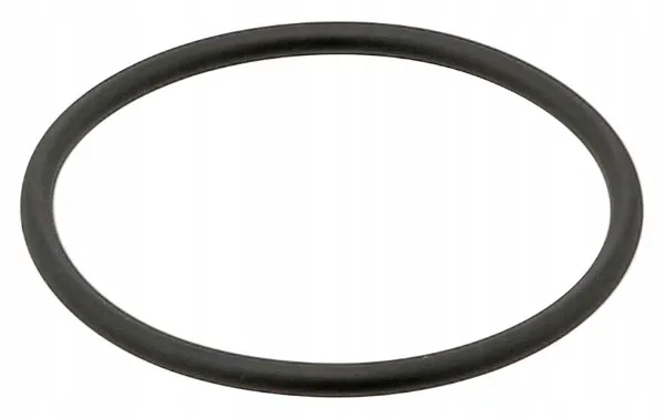 elring-oring-382-550-stan-nowy