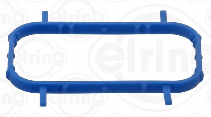 elring-uszczelka-termostatu-907-340-stan-nowy