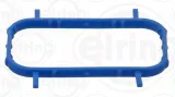 elring-uszczelka-termostatu-907-340-stan-nowy