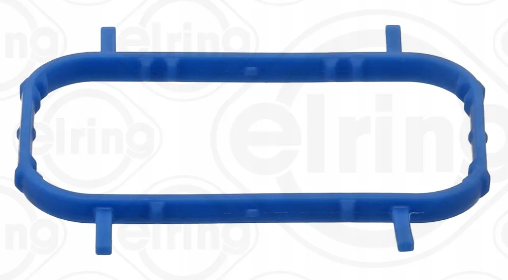elring-uszczelka-termostatu-907-340-stan-nowy